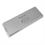 Oncore Power Systems Apple Macbook 13" White &nbsp;Battery